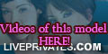 alinamiles PRIVATE